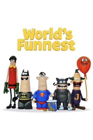 World's Funnest
