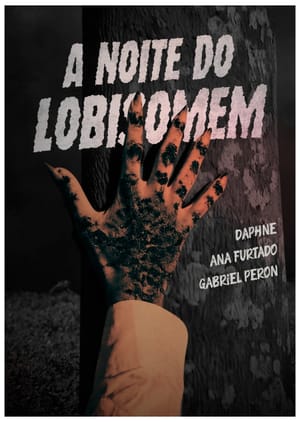 A Noite do Lobisomem