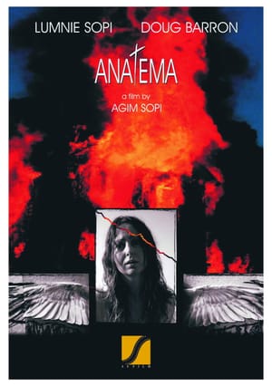 Anathema