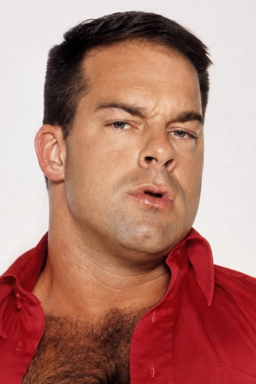 Zak Spears