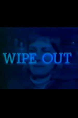 Wipe Out