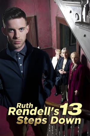 13 Steps Down