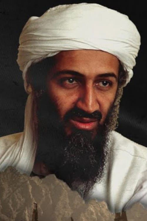 False Flags: The Secret History of Al Qaeda