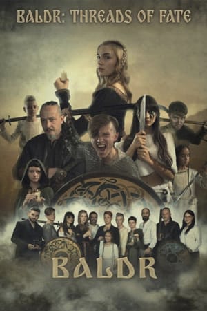 Baldr: Threads of Fate