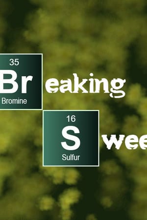 Breaking Sweet