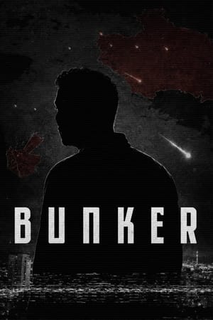 BUNKER