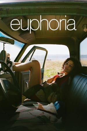 Euphoria