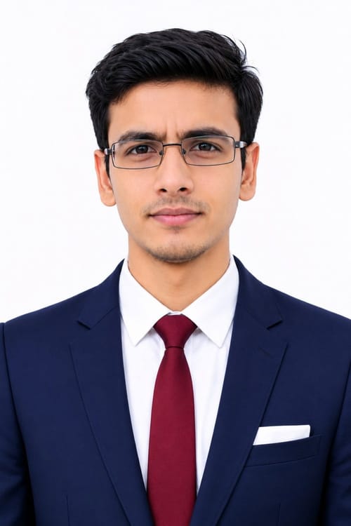 Sanjay Rao