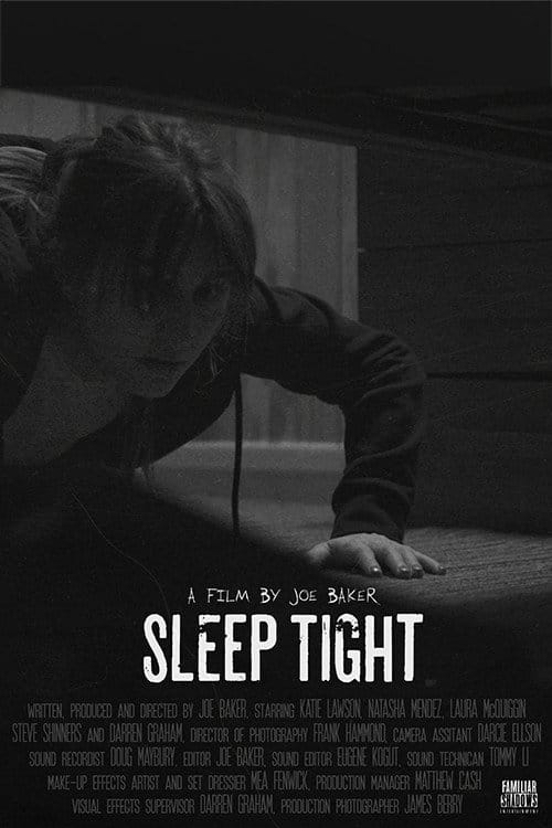 Sleep Tight