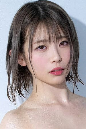Aoi Tsukasa