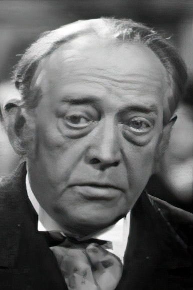 Pierre Risch