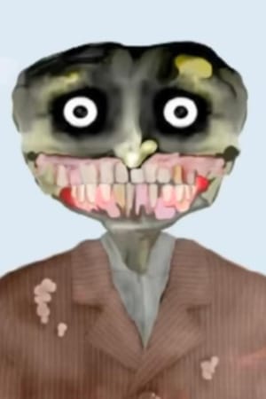Henry Eats