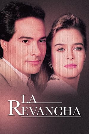 La revancha