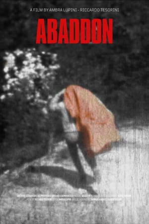Abaddon