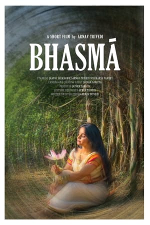 BHASMA