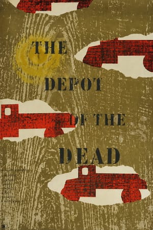 The Depot of the Dead