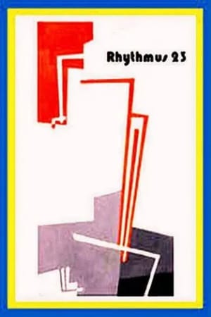 Rhythm 23