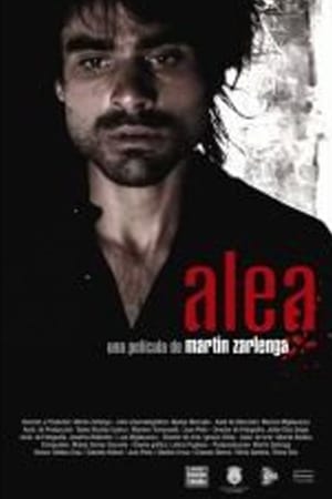 Alea