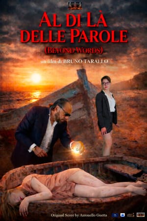 Al di là delle parole