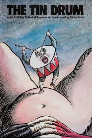 The Tin Drum