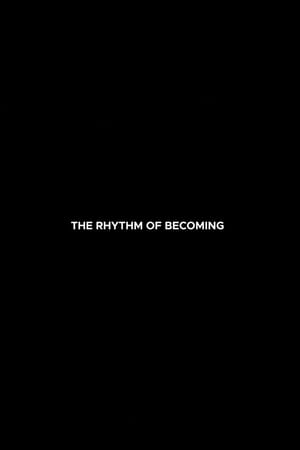 CADENCE: The Rhythm of Becoming | Official Documentary