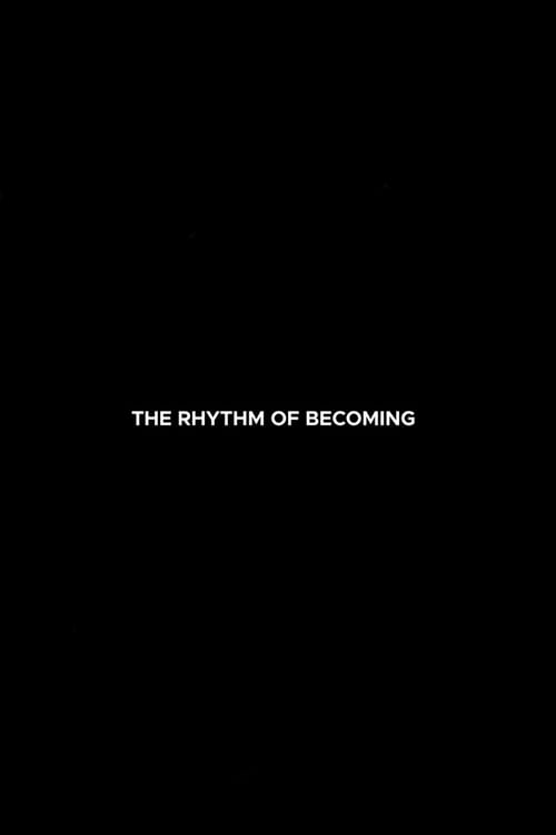 CADENCE: The Rhythm of Becoming | Official Documentary