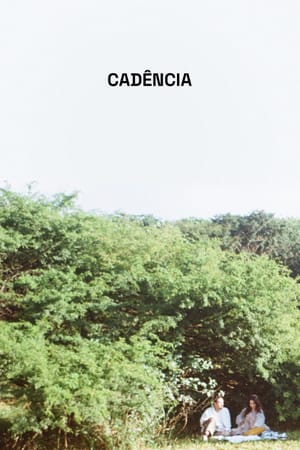 Cadência