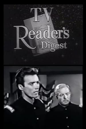 TV Reader's Digest