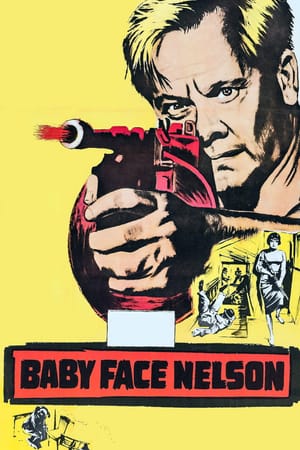 Baby Face Nelson