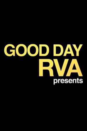 Good Day RVA presents