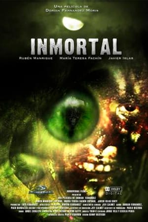 Inmortal