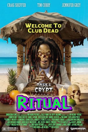 Ritual