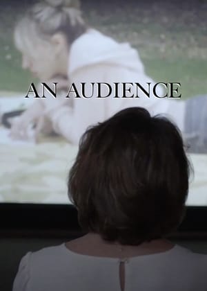 An Audience