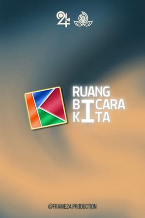 RUBIK: Ruang Bicara Kita