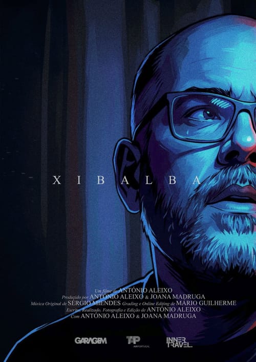 XIBALBA