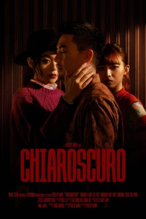 CHIAROSCURO
