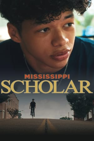 Mississippi Scholar