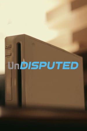 Undisputed
