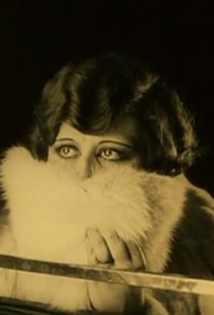 Germaine Dulac's Rebel Girls