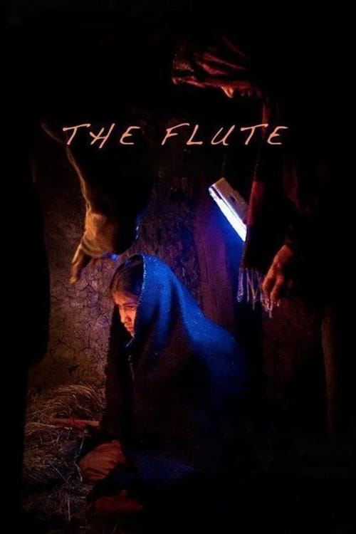 Bansulli: The Flute