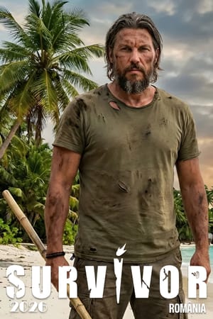 Survivor Romania