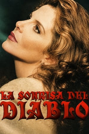 La sonrisa del Diablo