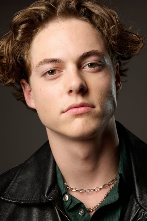 Julian Krenn