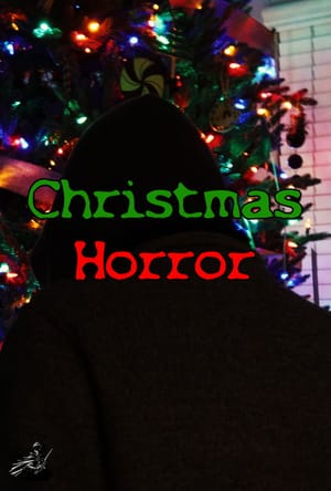 Christmas Horror
