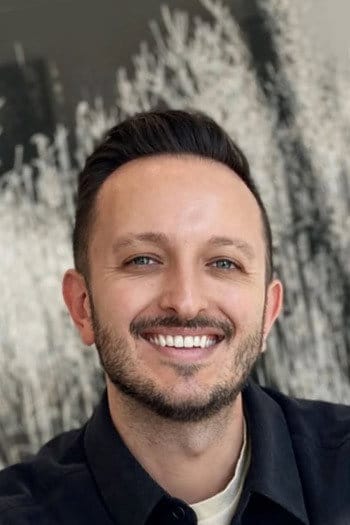 Nick Longo