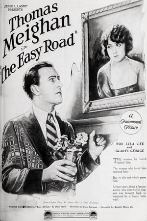 The Easy Road
