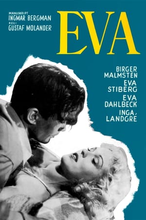 Eva