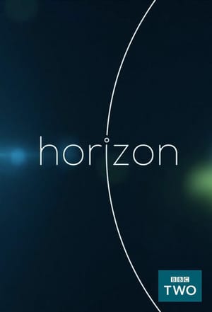 Horizon:Stopping Male Suicide