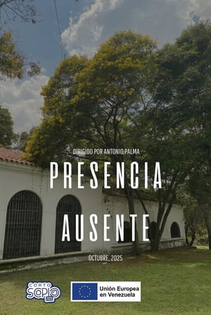 Presencia Ausente