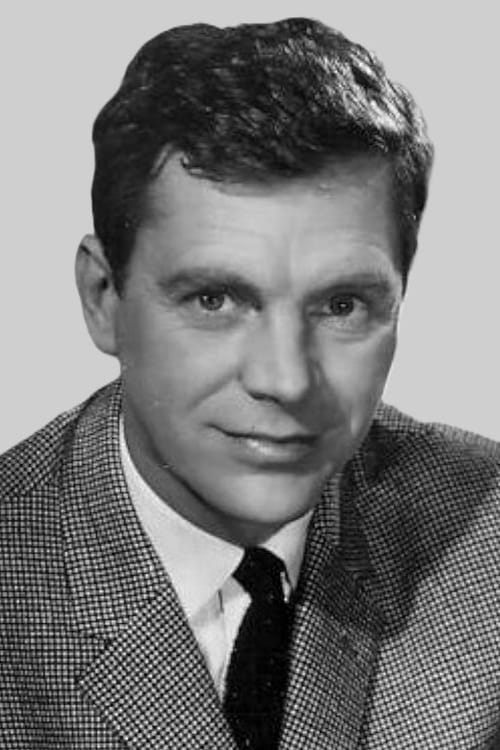 Rainer Penkert
